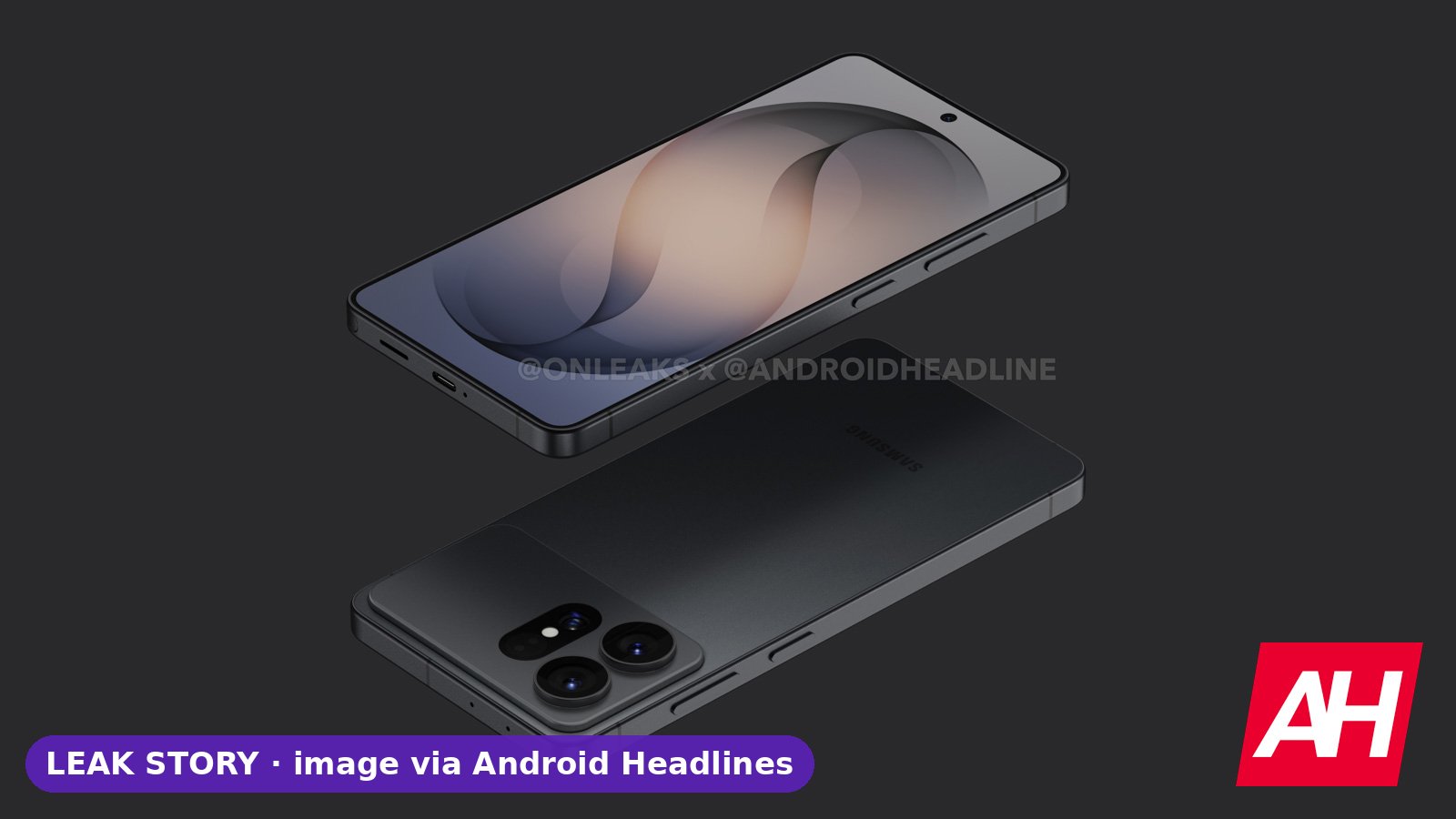 Report: Galaxy S27 Ultra may go Snapdragon-only