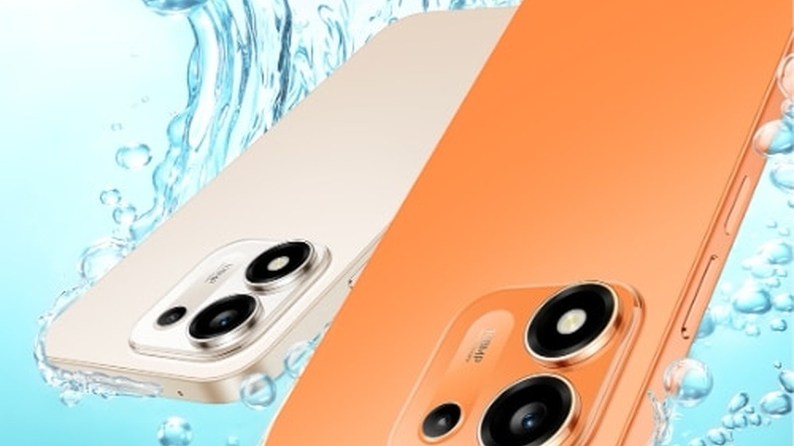 Honor officially lists the X8e with a 7,700mAh battery