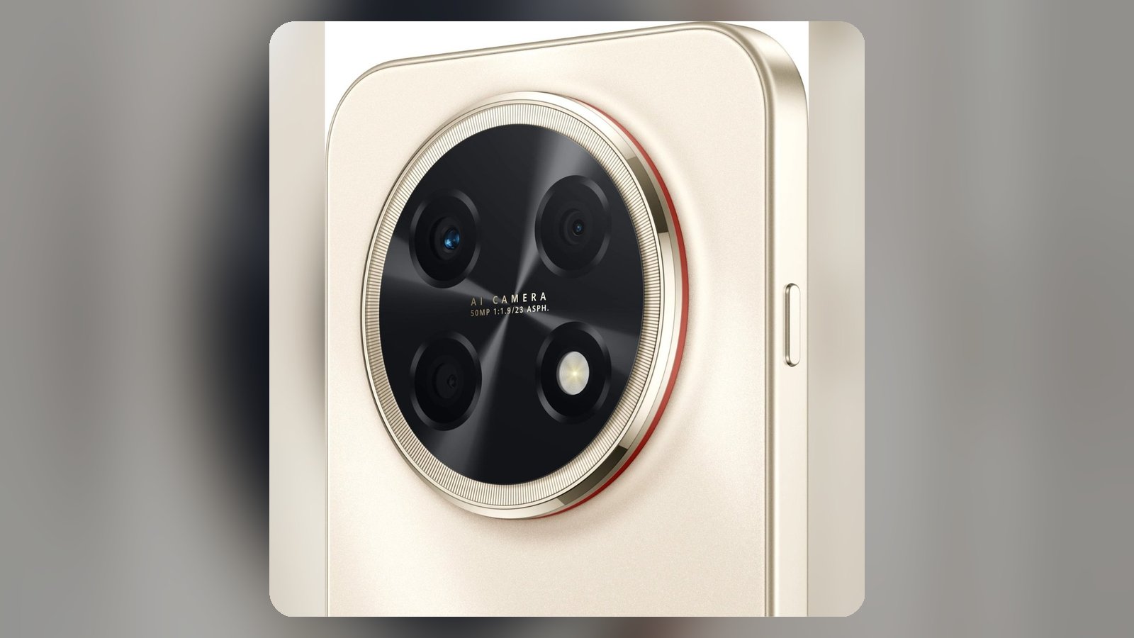 Huawei officially announces MatePad Air Z in China