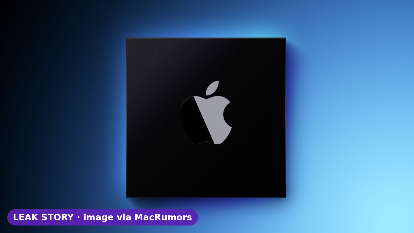 Report: iPhone 18 Pro and iPhone Duo May Come with 12GB RAM Instead of 16GB