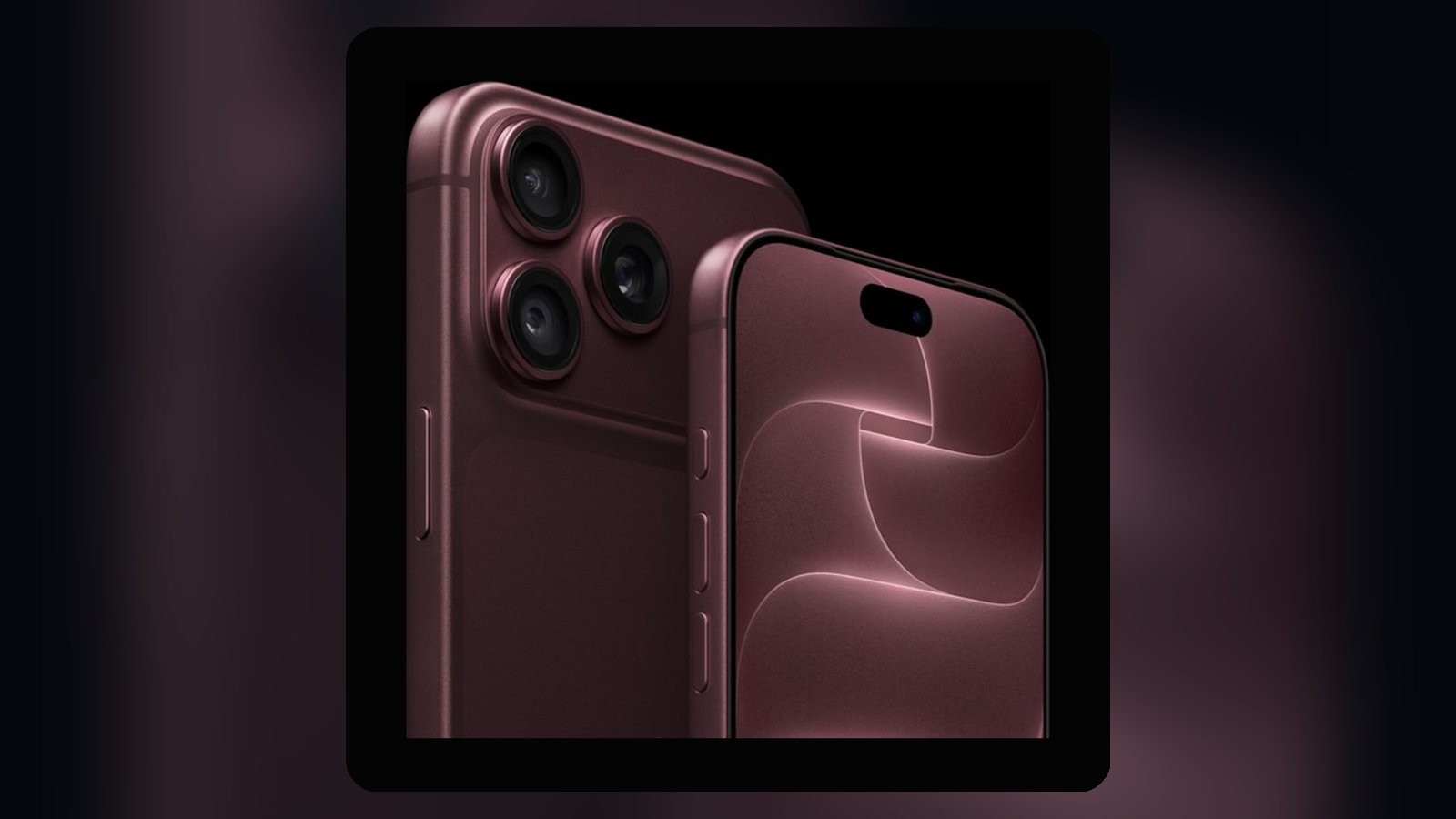 Apple confirms cellular loss on iPhone 18 Pro Max units on AT&T
