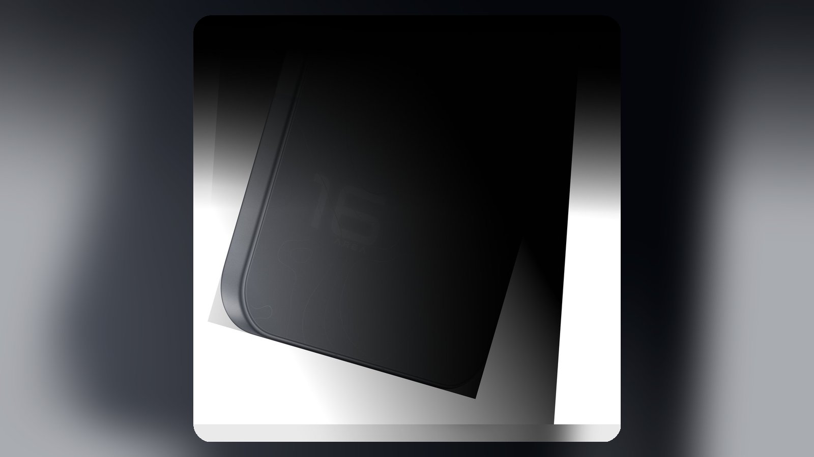 OnePlus 16 officially announced in China with 9,000 mAh battery
