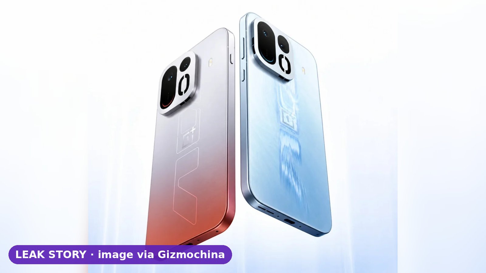 تسريبات: OnePlus Ace 7 Pro يبلغ 185 إطاراً في الثانية في Delta Force