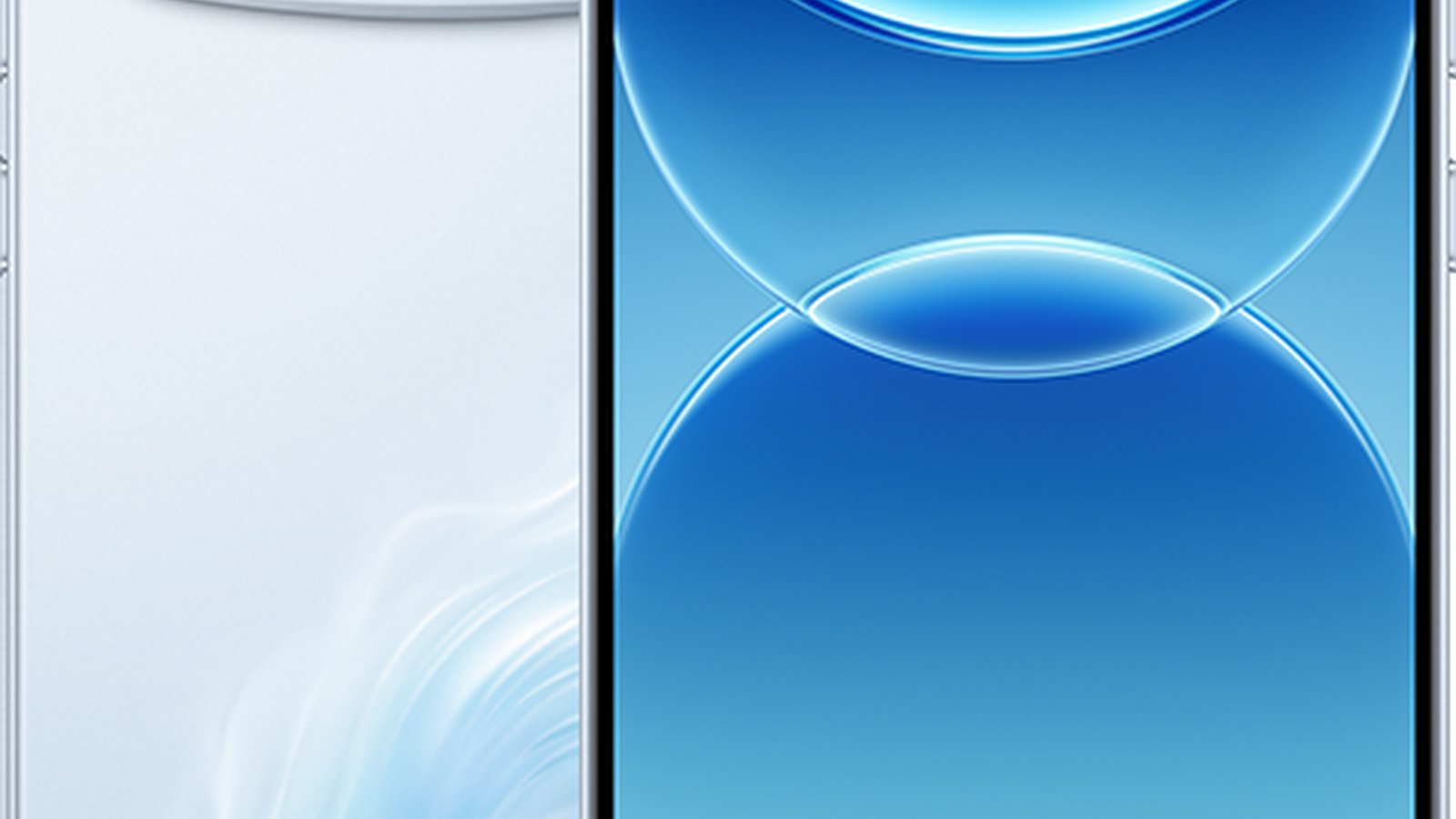 OPPO Officially Announces A7 Pro Max 5G with 10,000mAh Battery