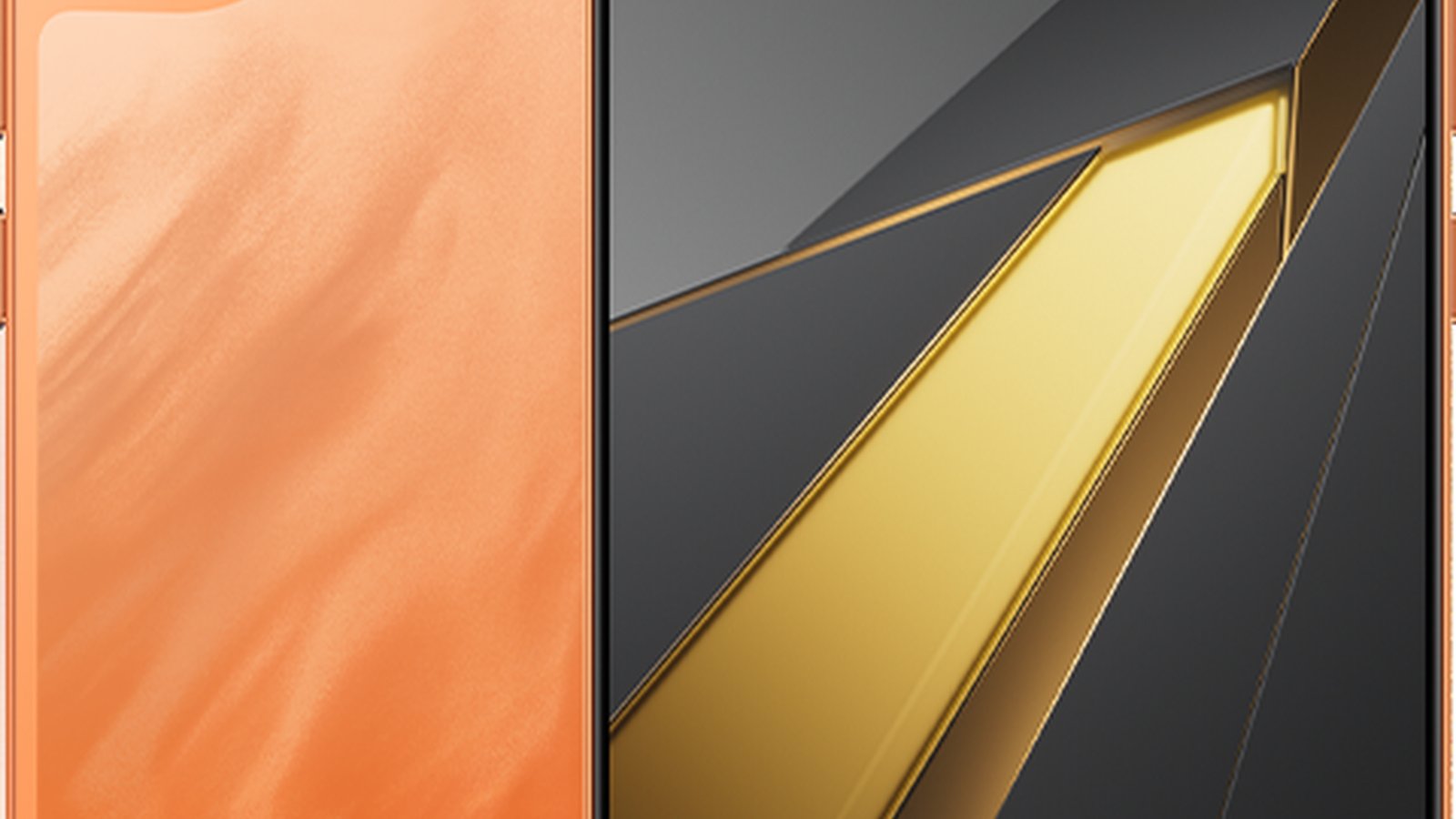 OPPO launches K14 Plus 5G in India with 8,000mAh battery