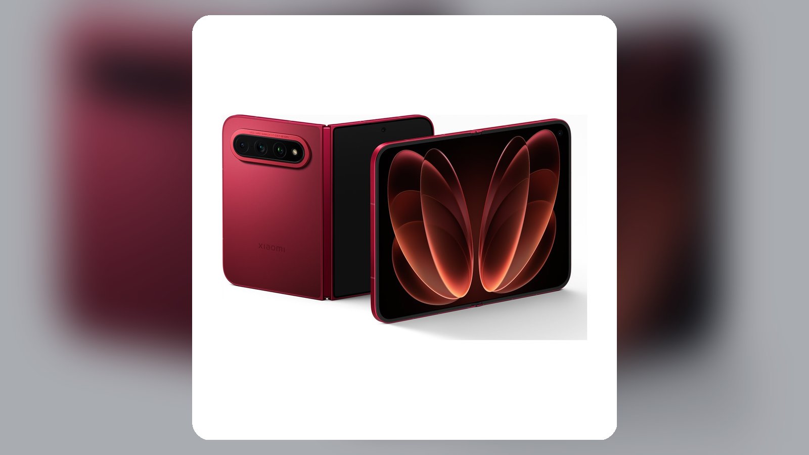 ريدمي تُطلق نسخة محدّثة من Redmi Note 17 Pro في الصين بألوان وذاكرة جديدة