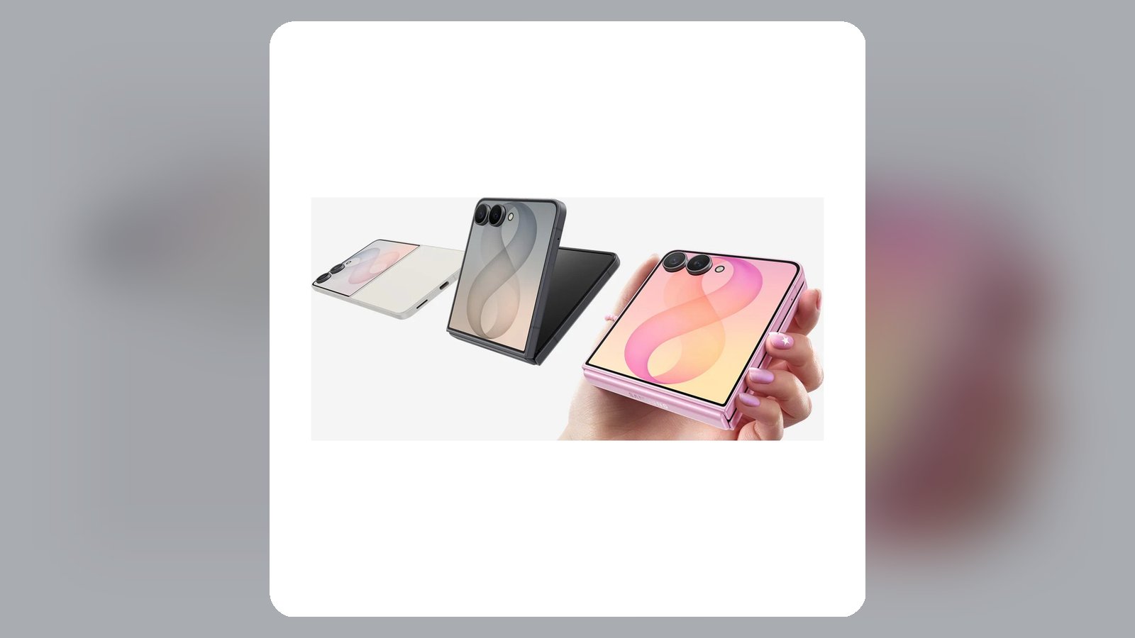 Samsung Officially Launches Galaxy F08 and Galaxy M08