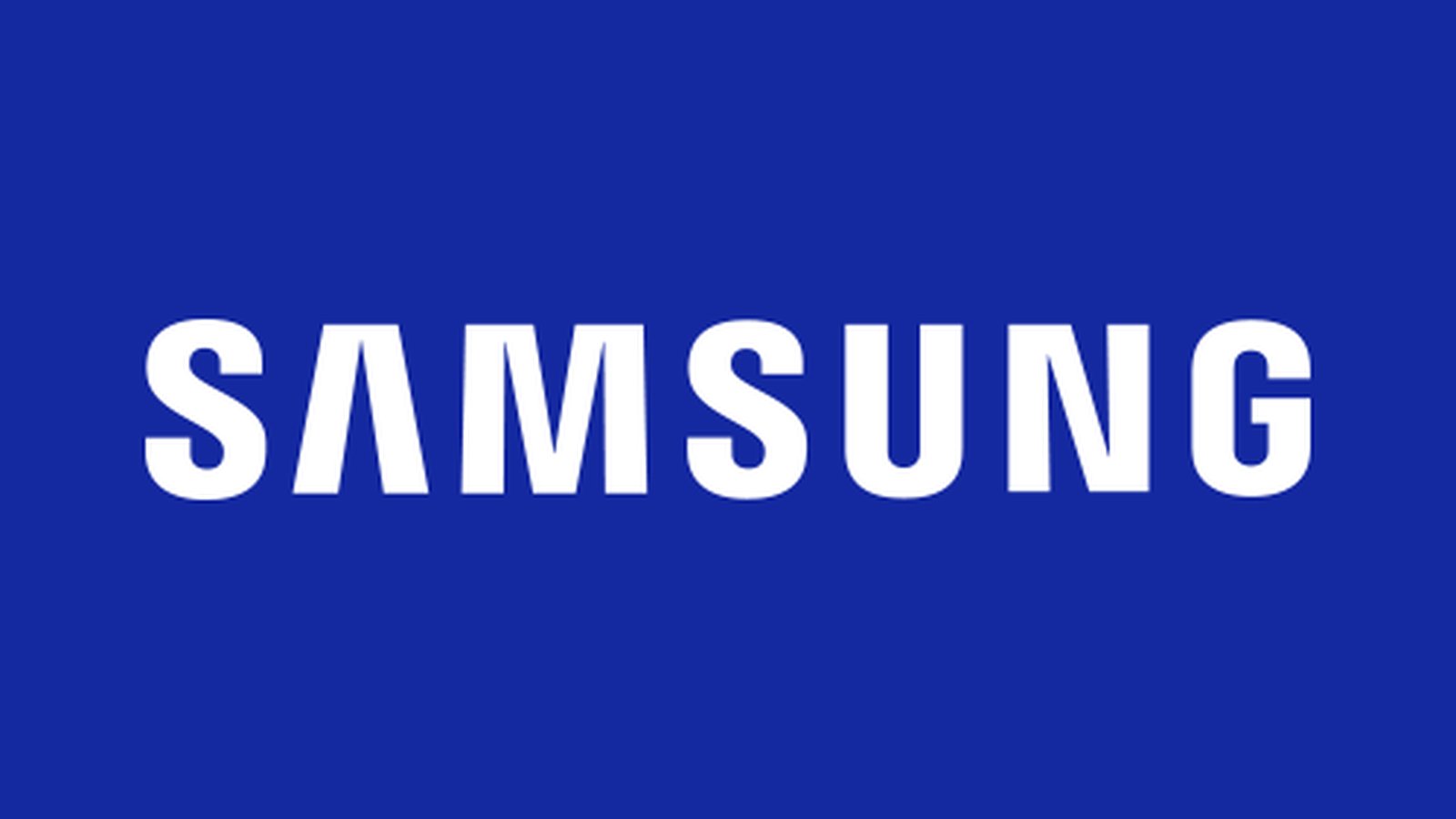 Samsung Officially Announces W27 Luxury Foldable with China Telecom