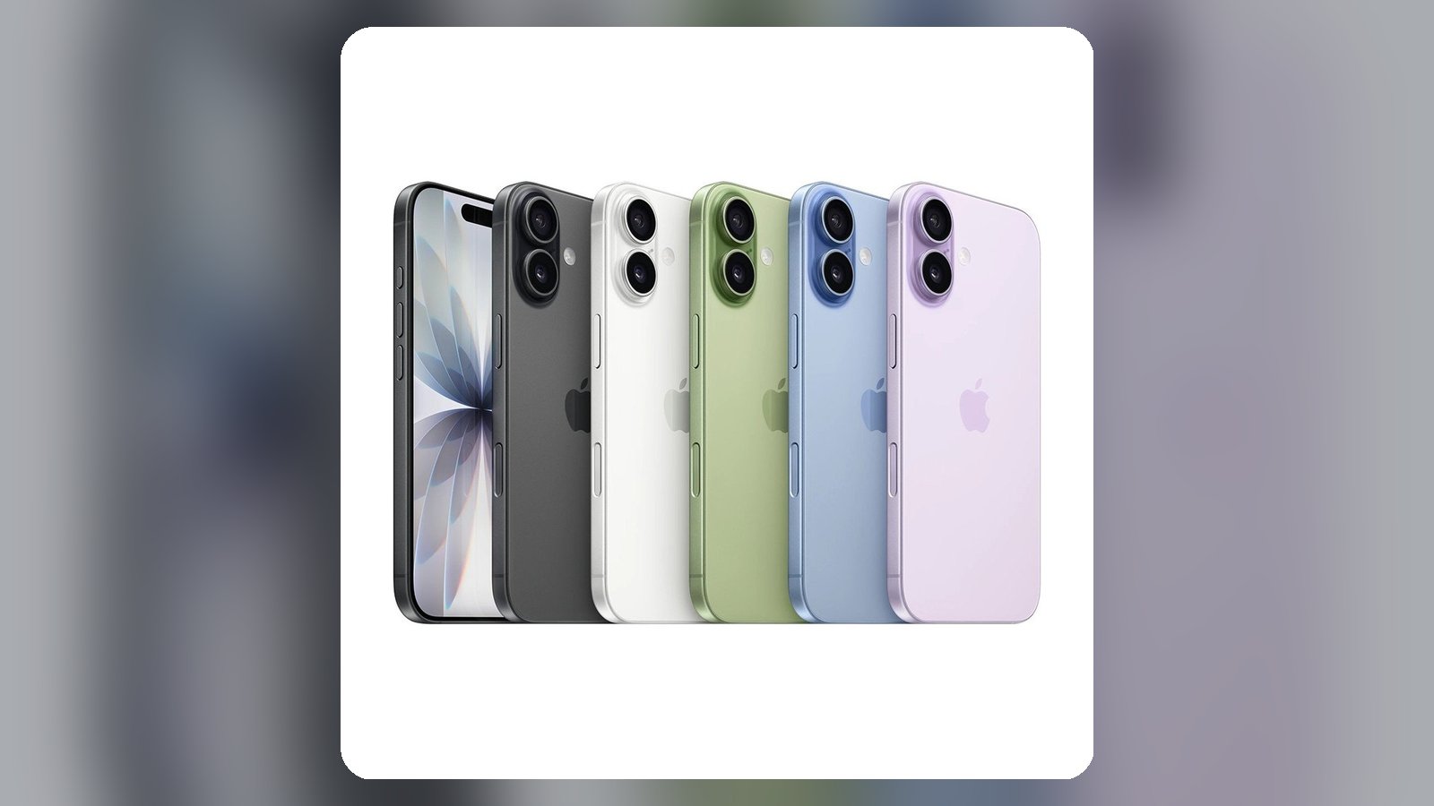 Verizon officially confirms $10 monthly fee for iPhone Handoff