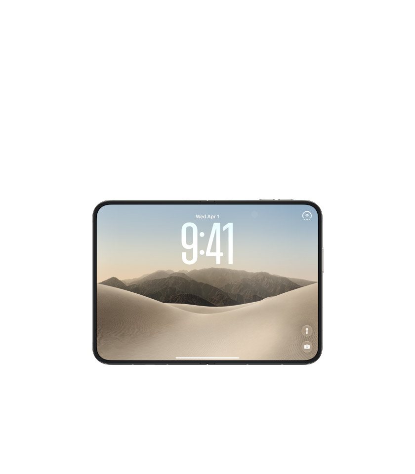 آبل