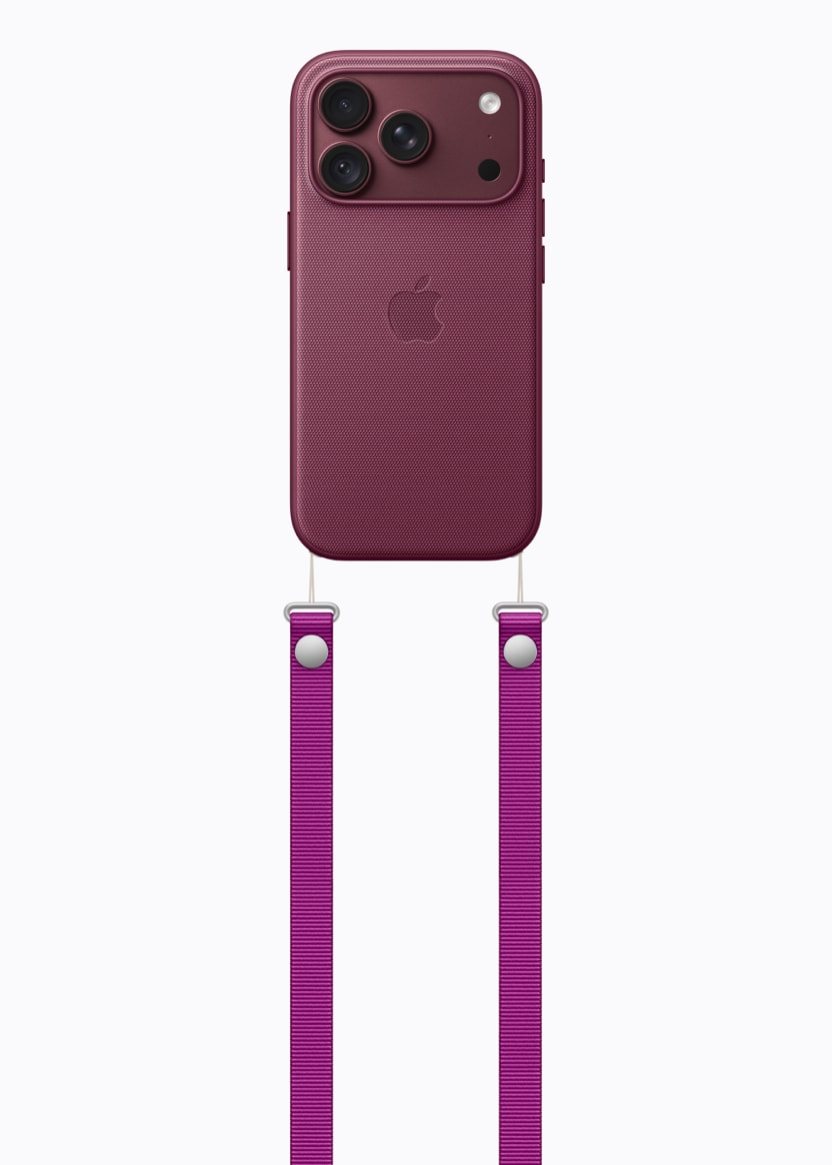 آبل
