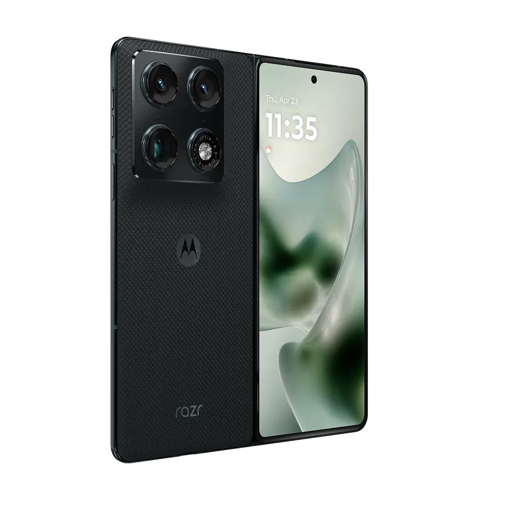 Motorola