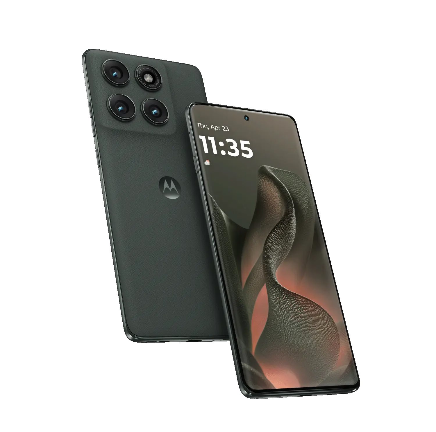Motorola