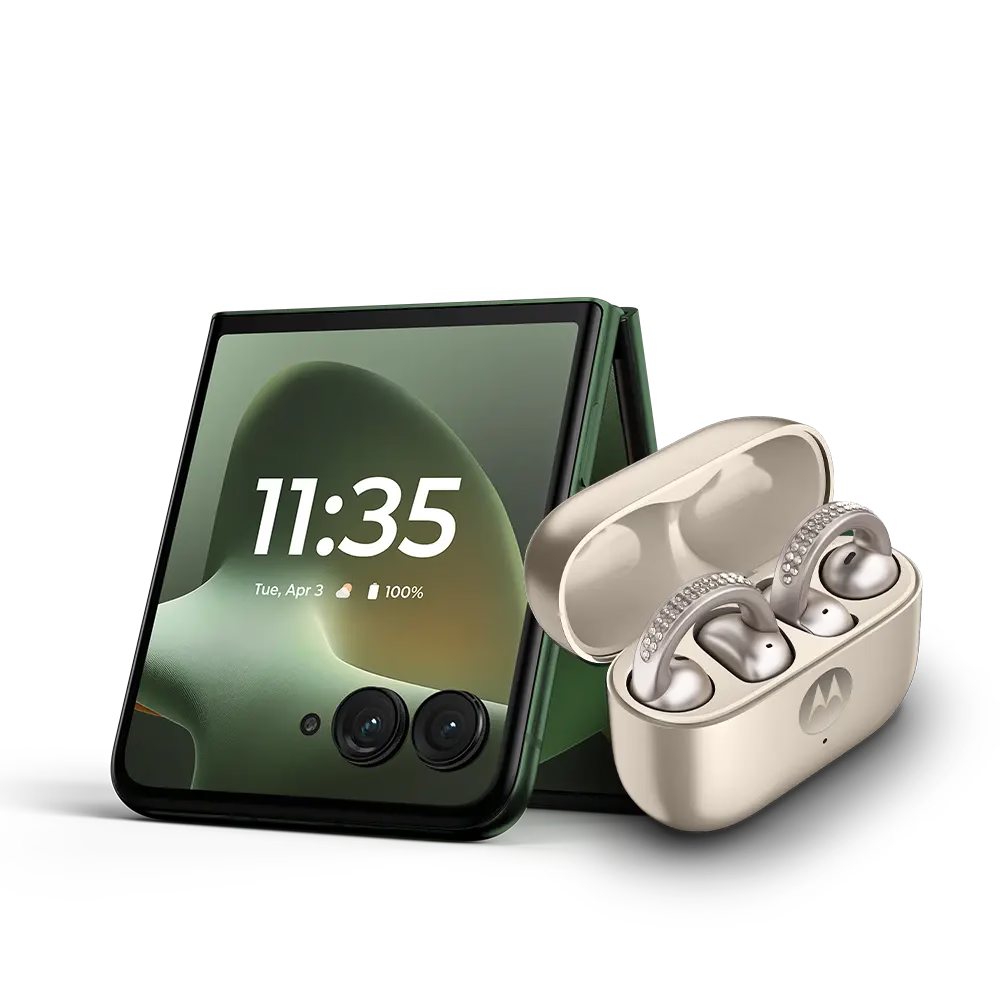 Motorola