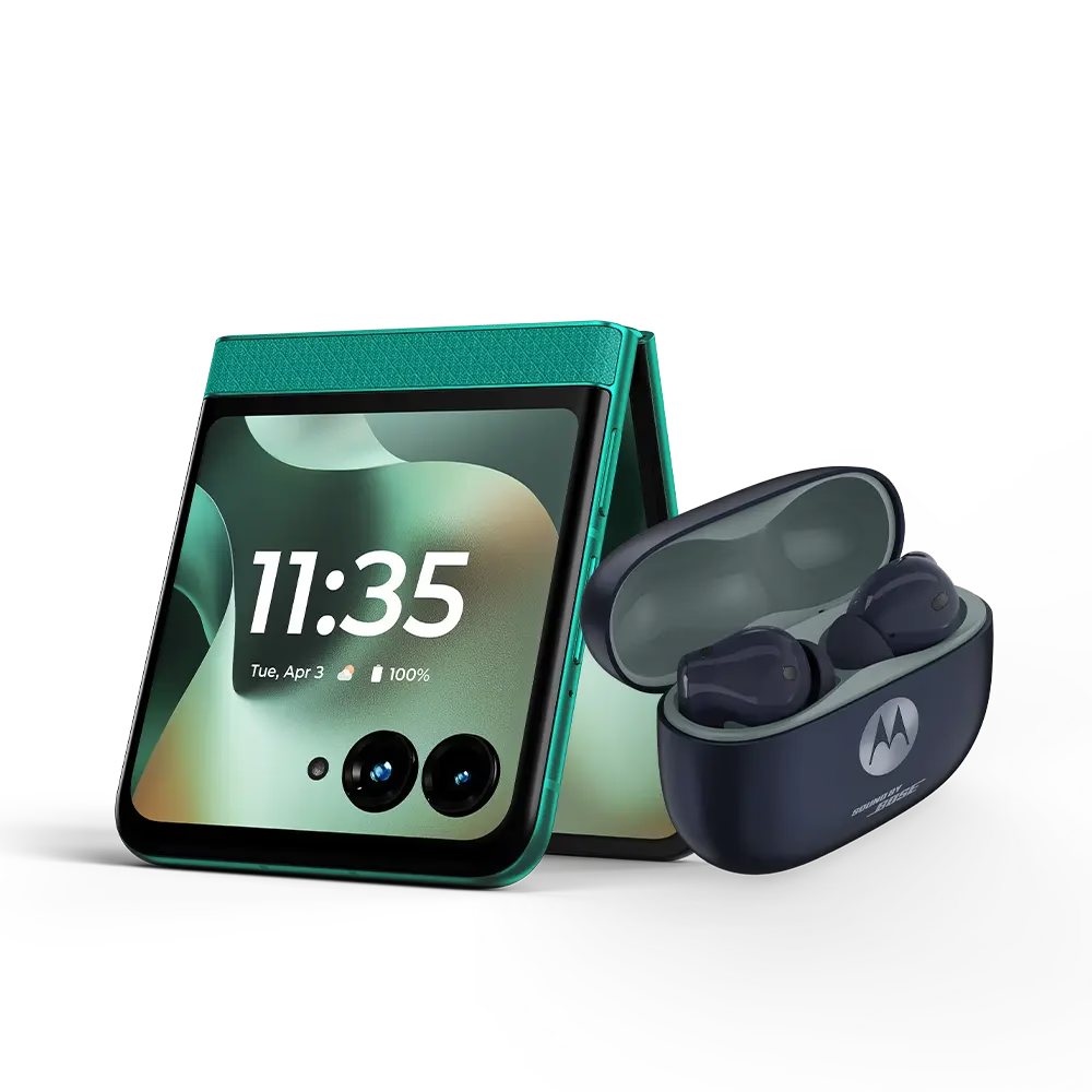 Motorola