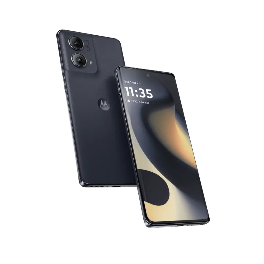 Motorola