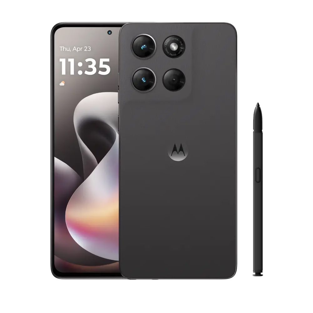 Motorola