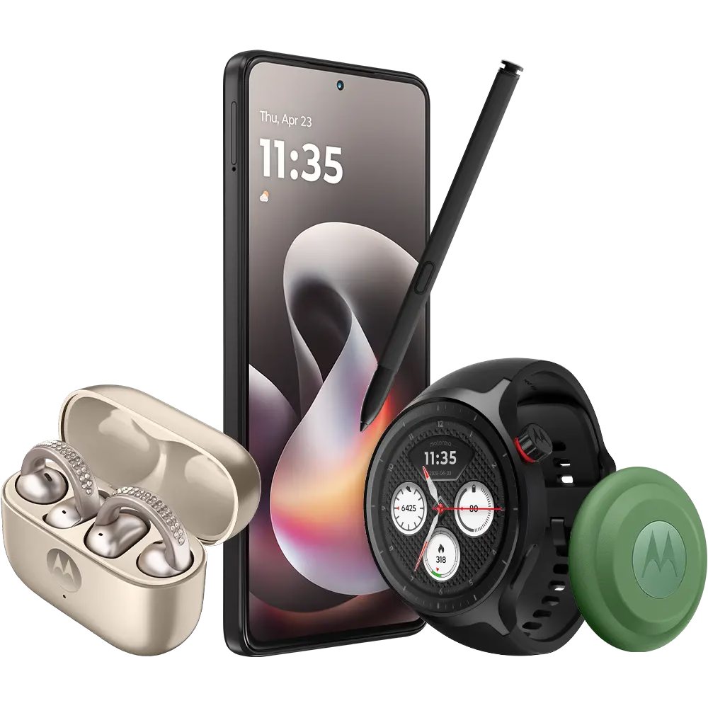 Motorola