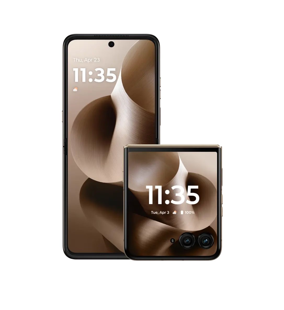 Motorola