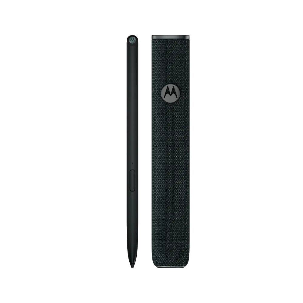 Motorola