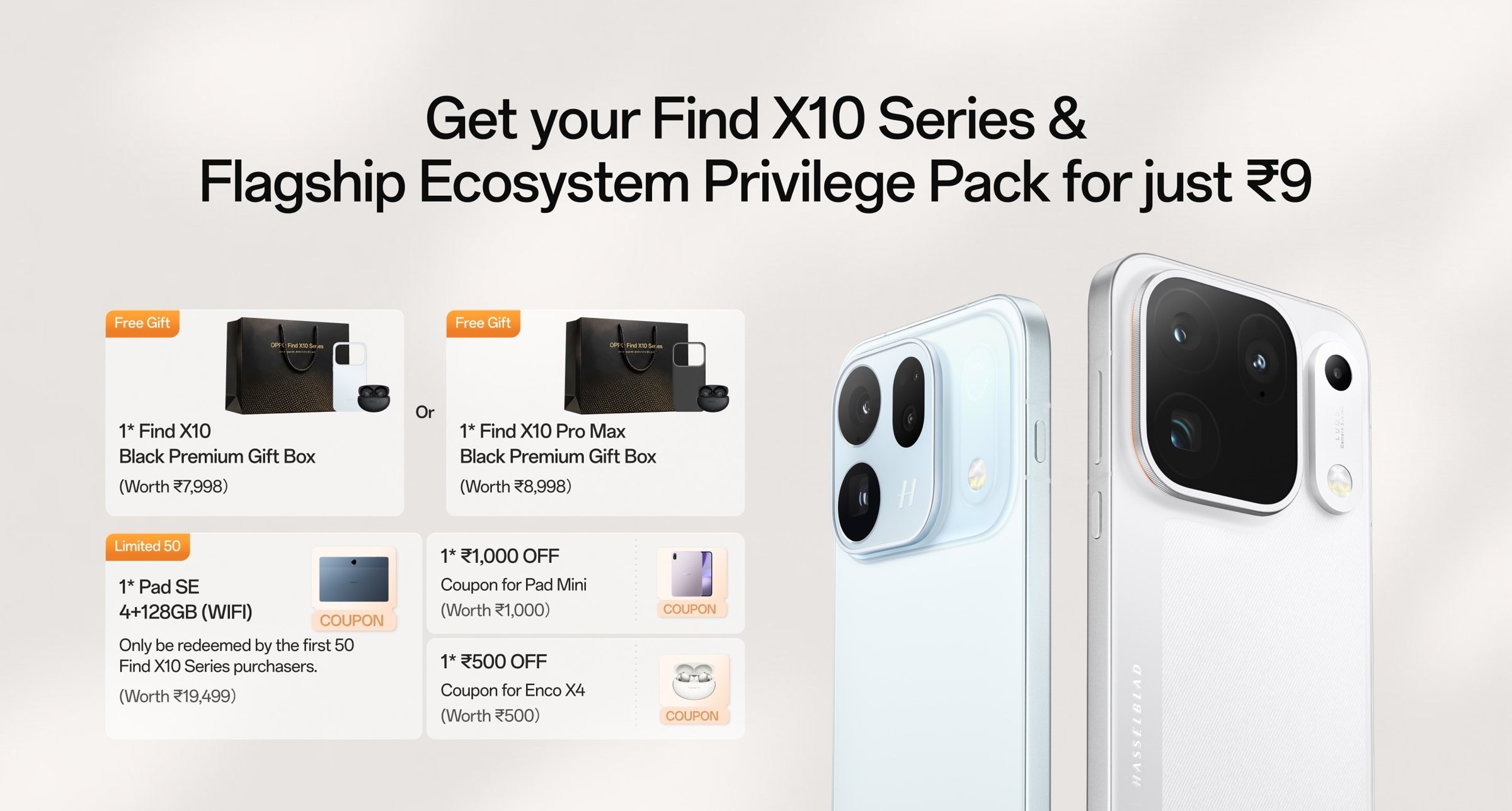 OPPO