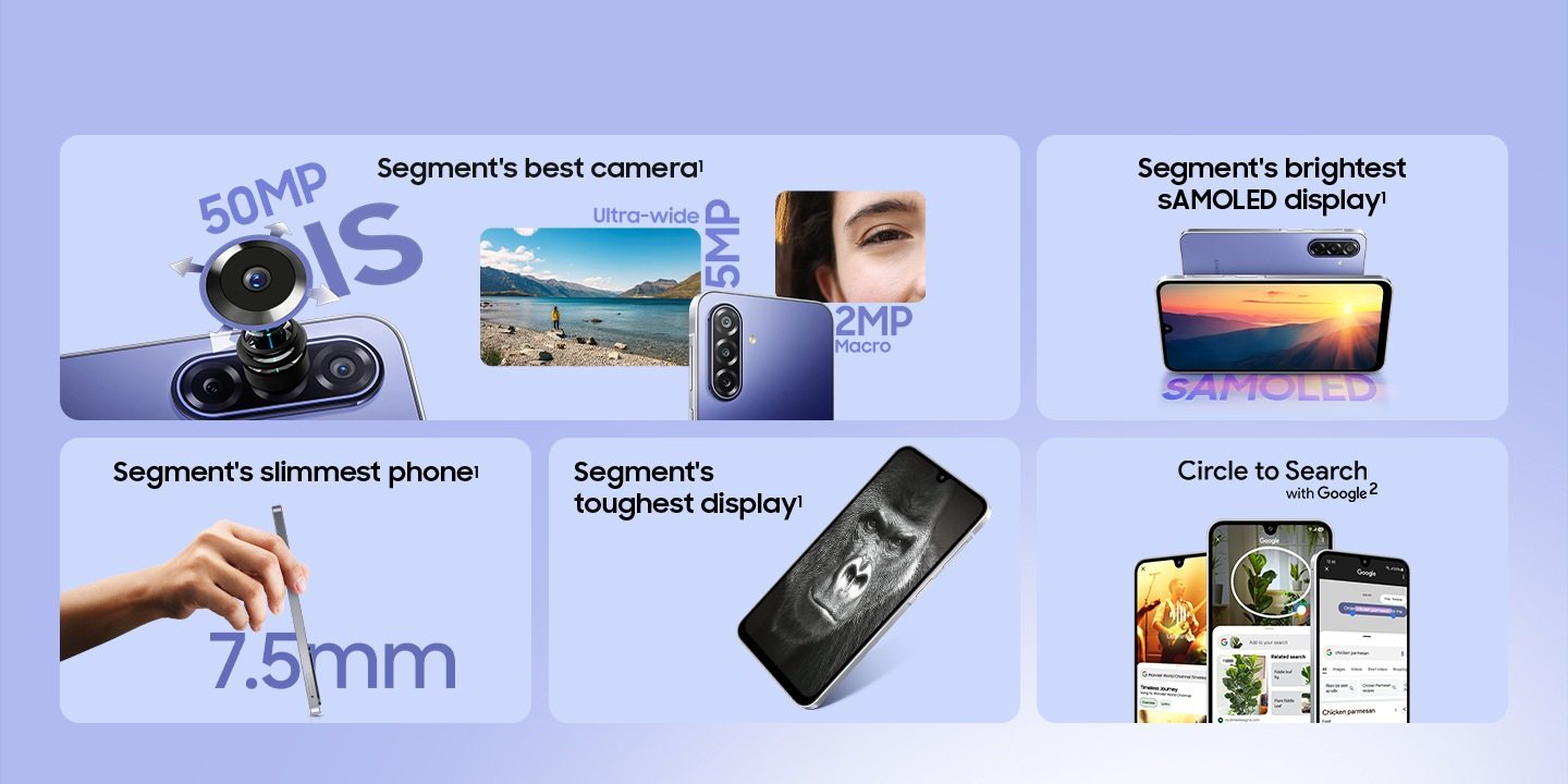 Samsung