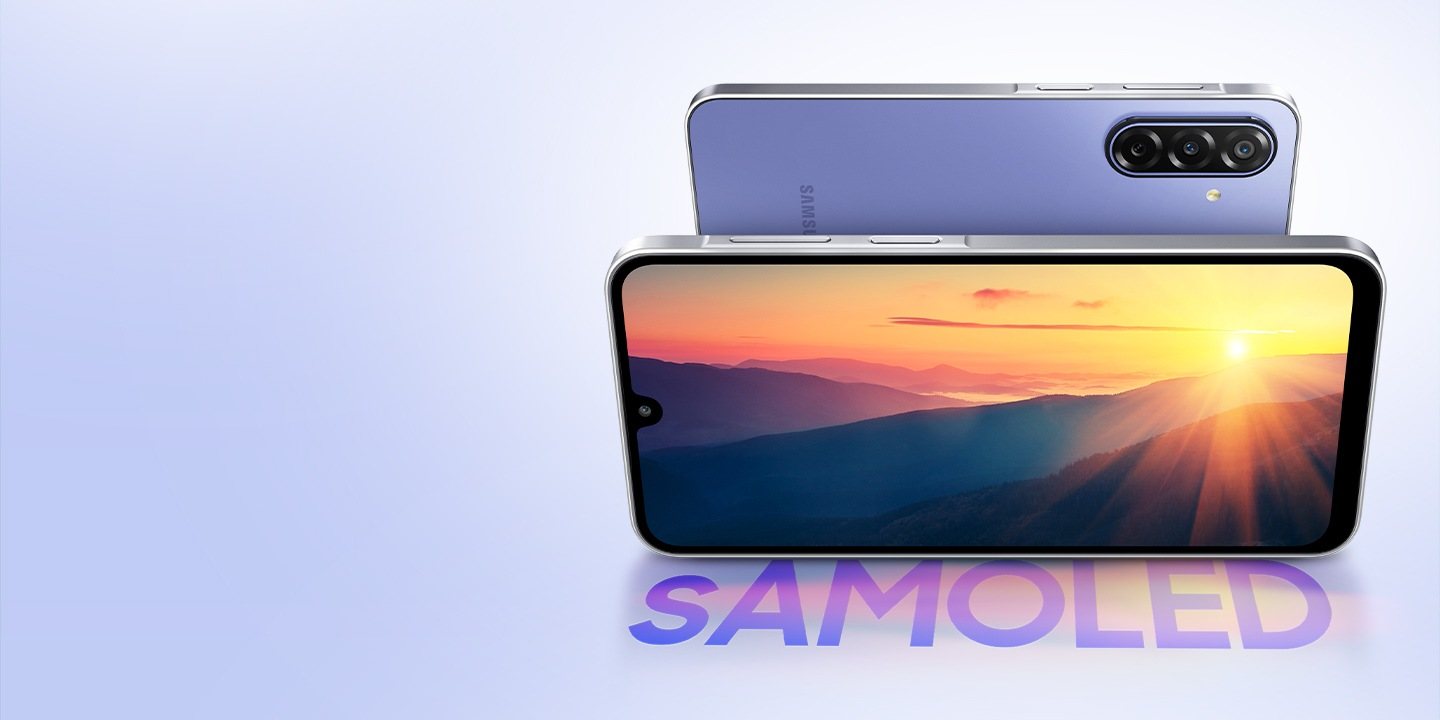 Samsung