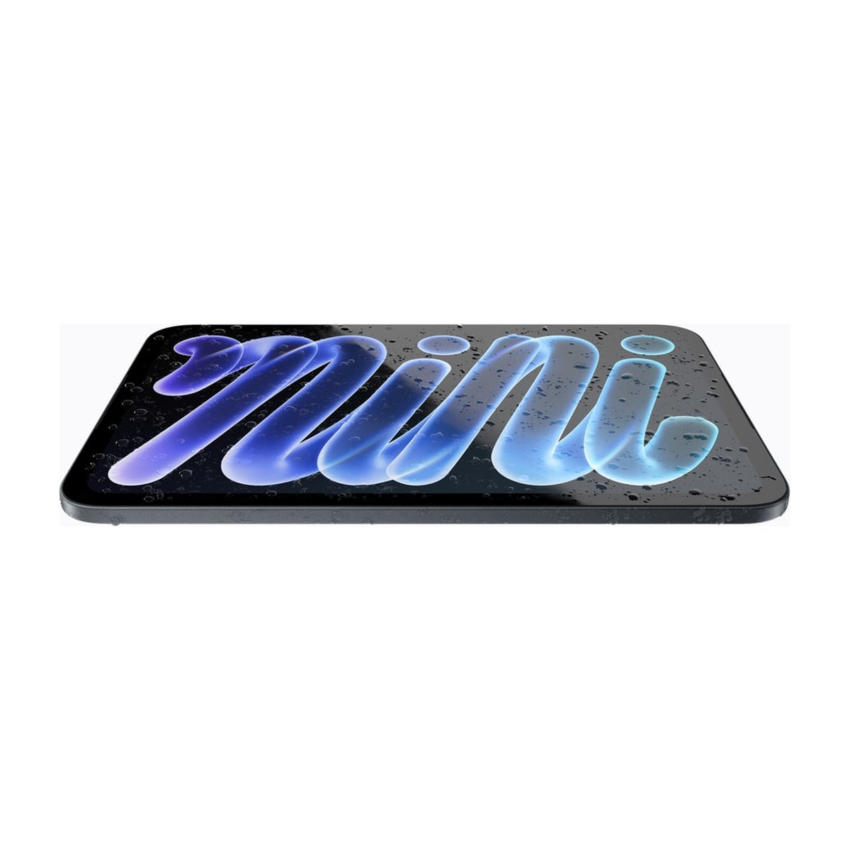 Apple iPad mini (2026) 2