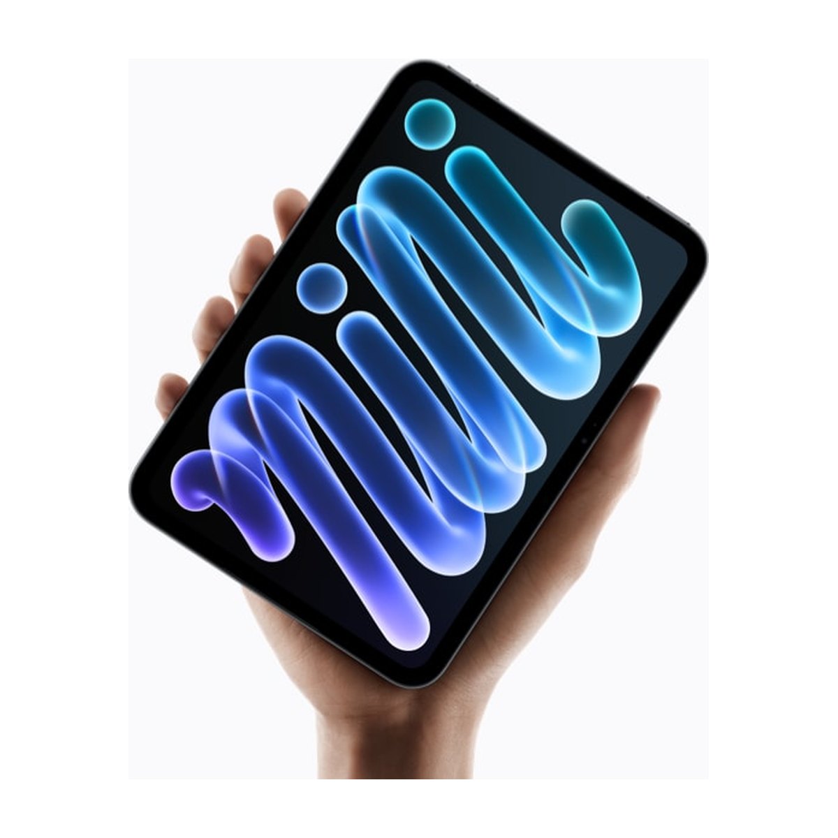 Apple iPad mini (2026)