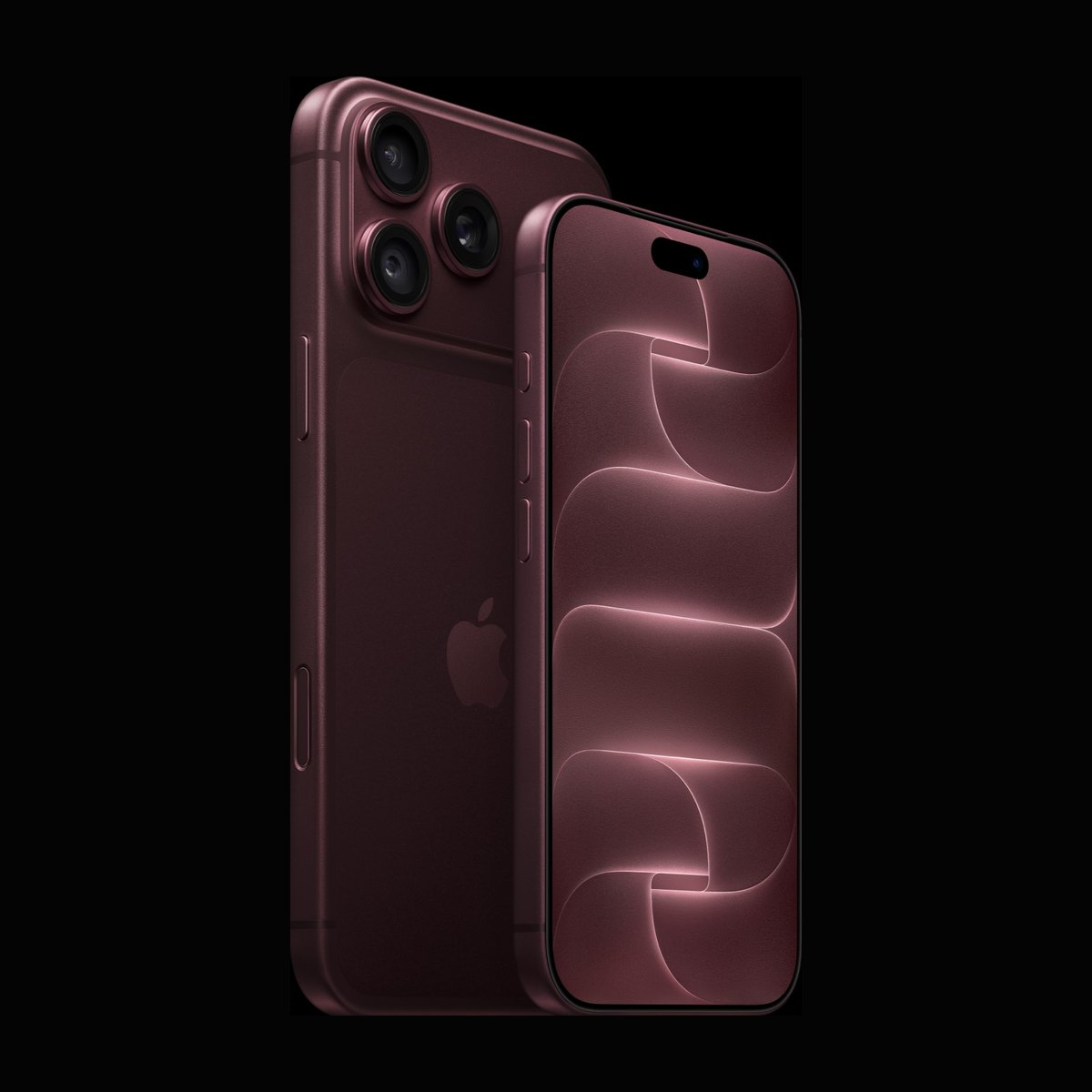 iPhone 18 Pro
