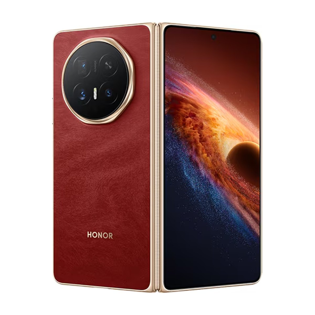 Honor Magic V6