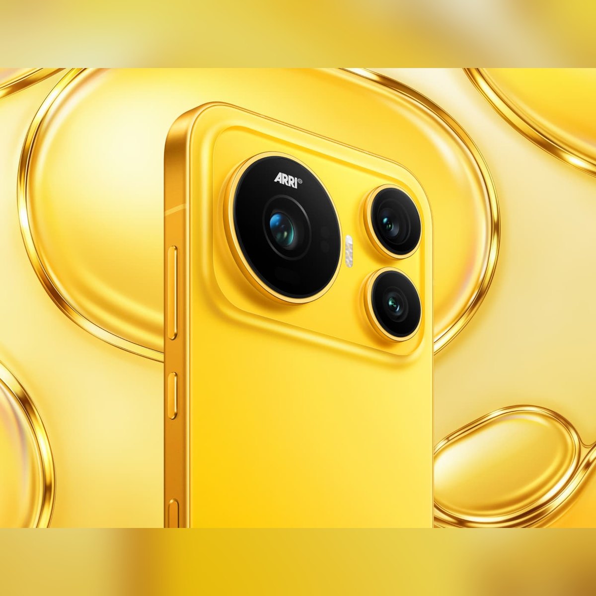 Honor Magic9