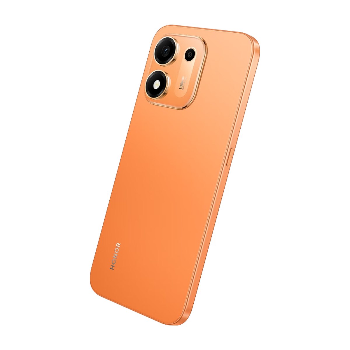 هونر X8e 2