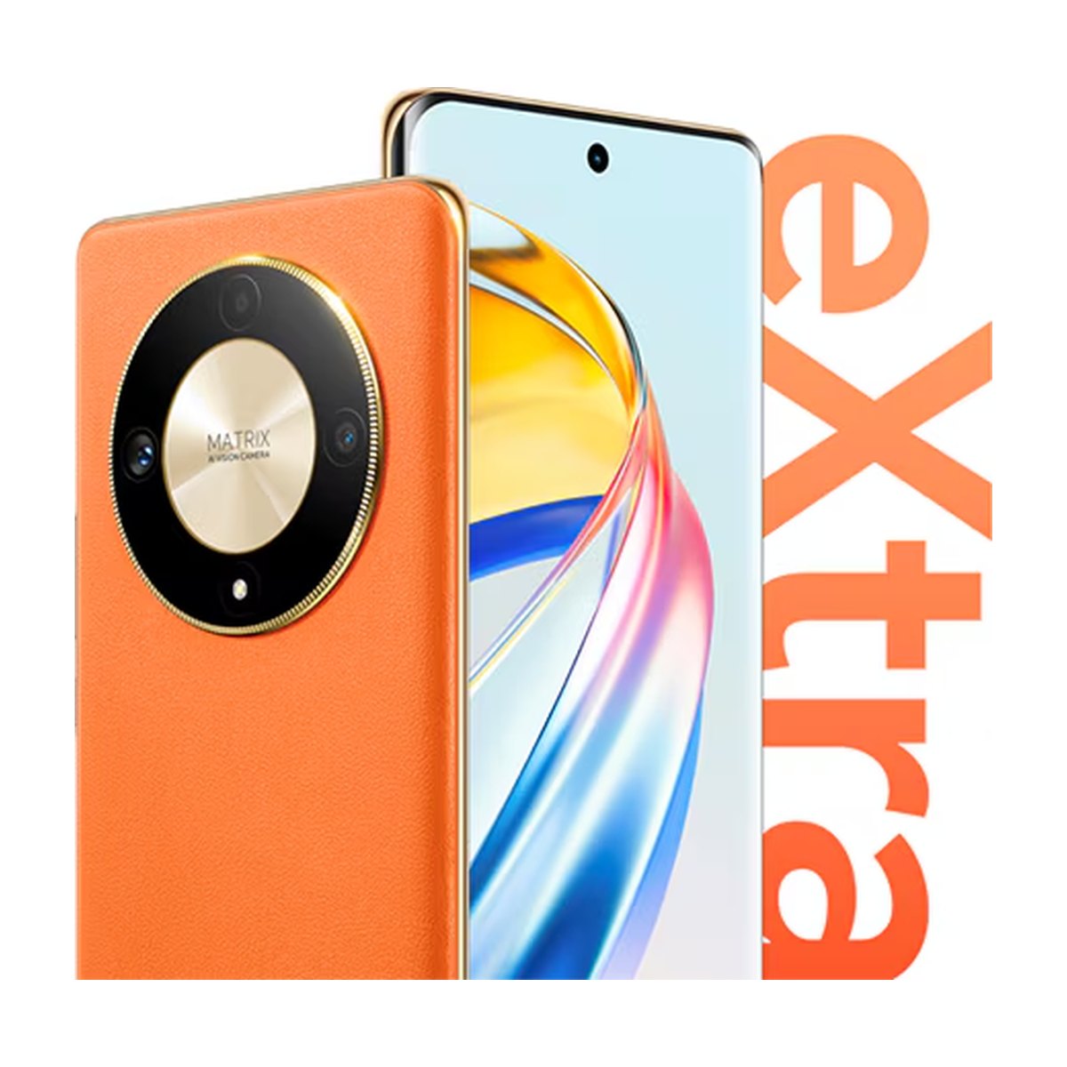 هونر X9b