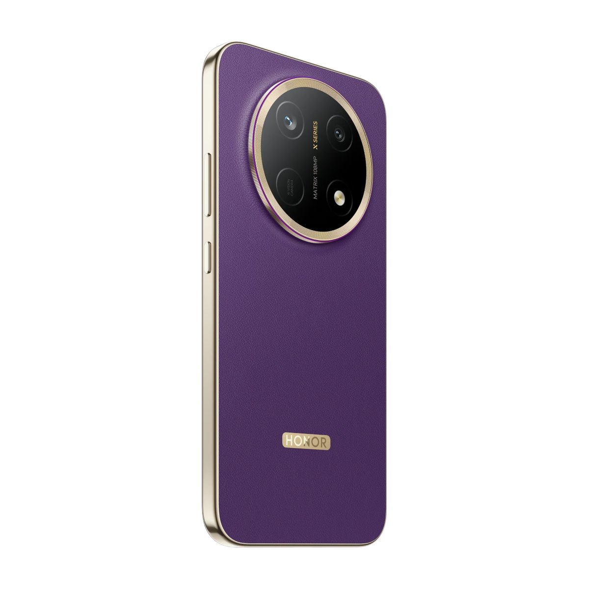 هونر X9e Pro