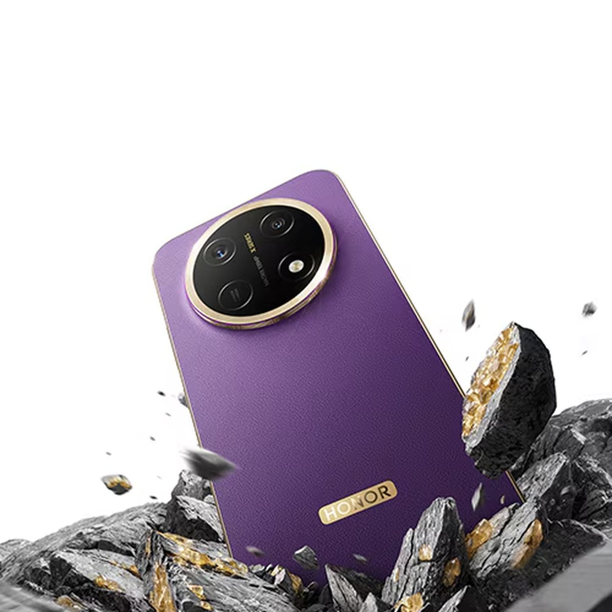 هونر X9e Pro