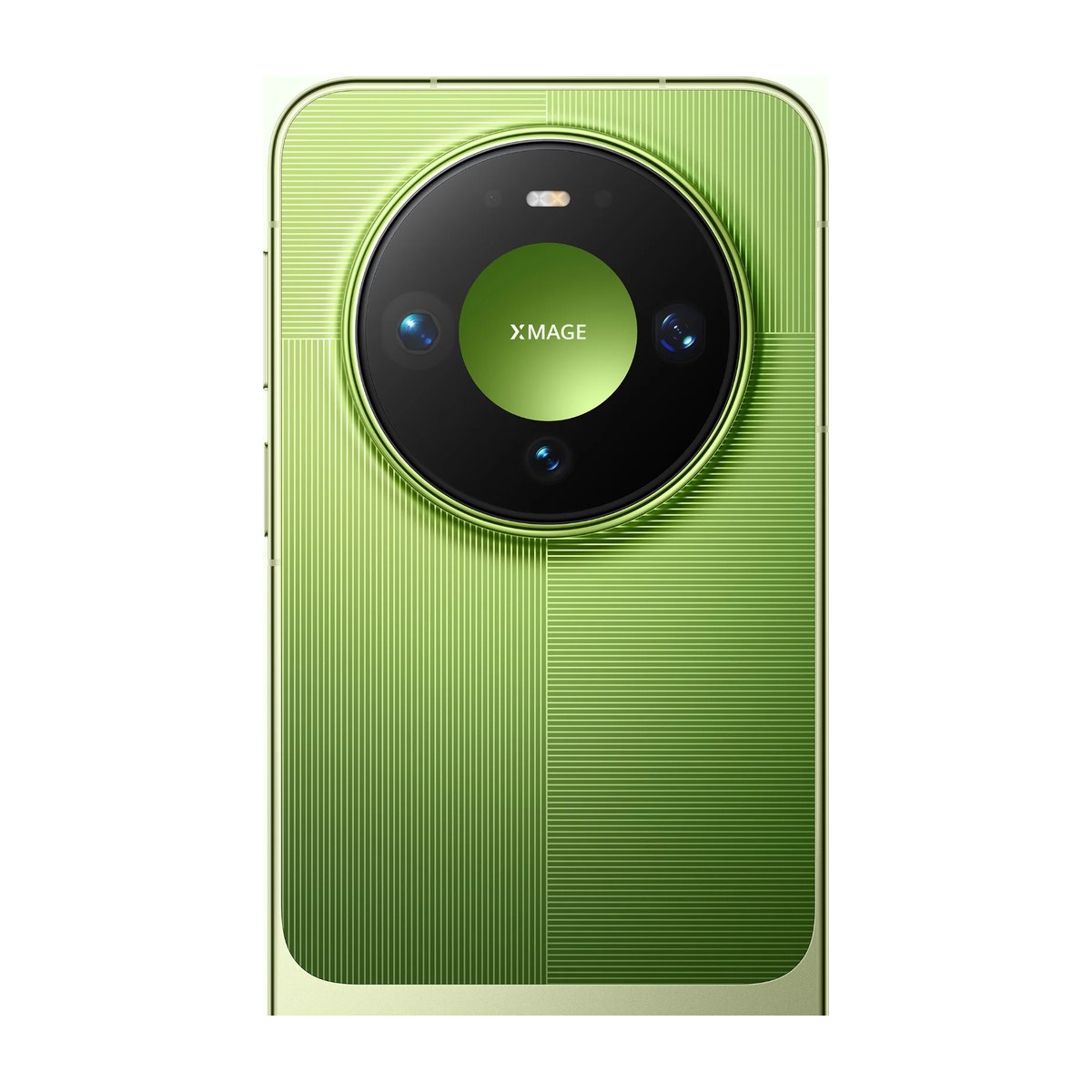 صورة مرجعية: هواوي ميت 90 برو (مش هواوي ميت 90 RS ألتيميت ديزاين)