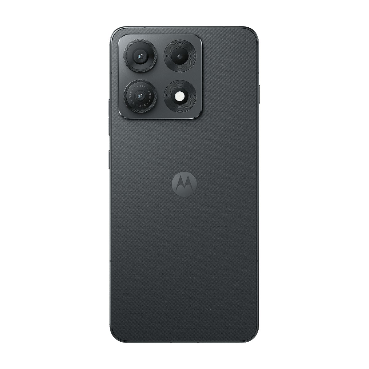 Motorola Edge 70 Max