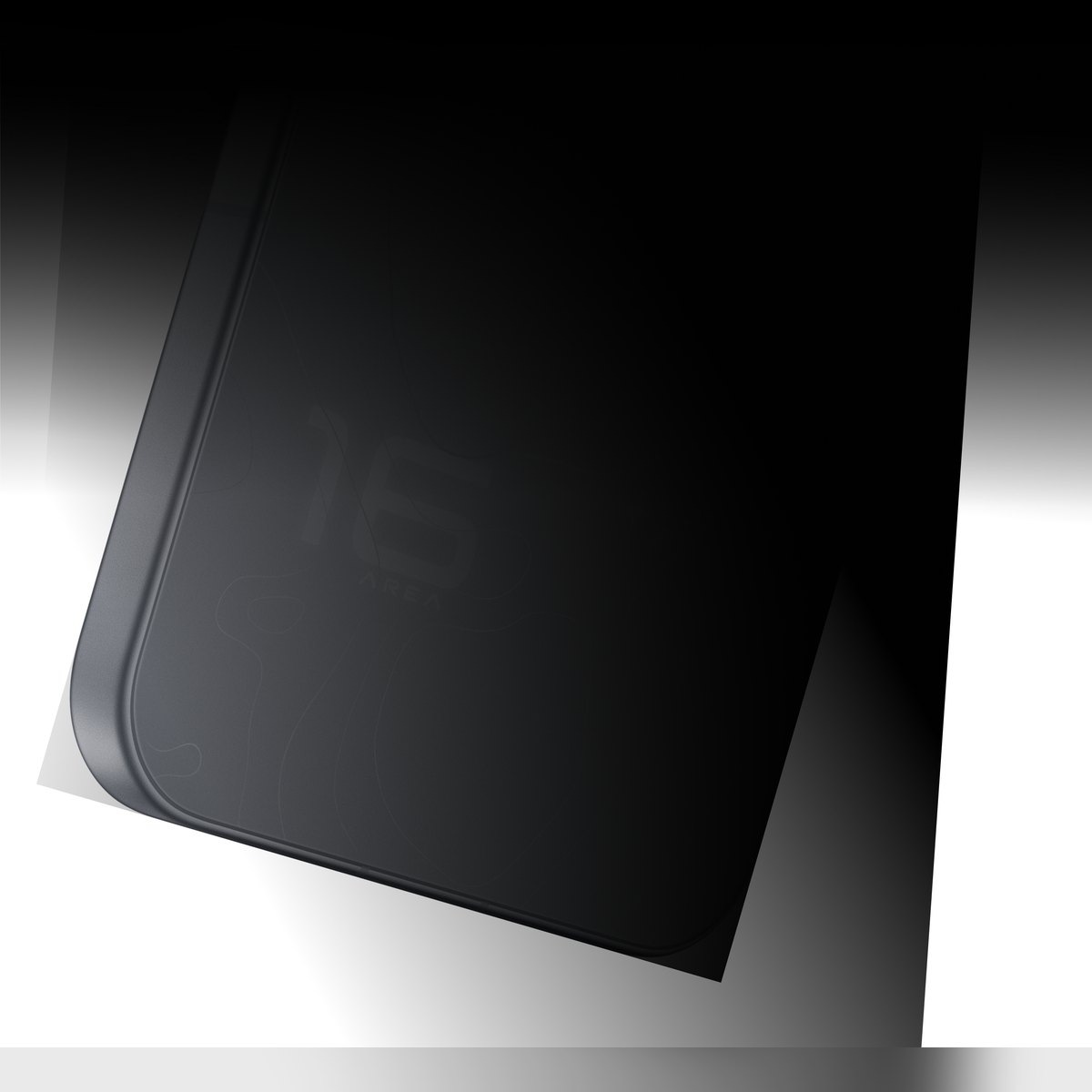 OnePlus 16