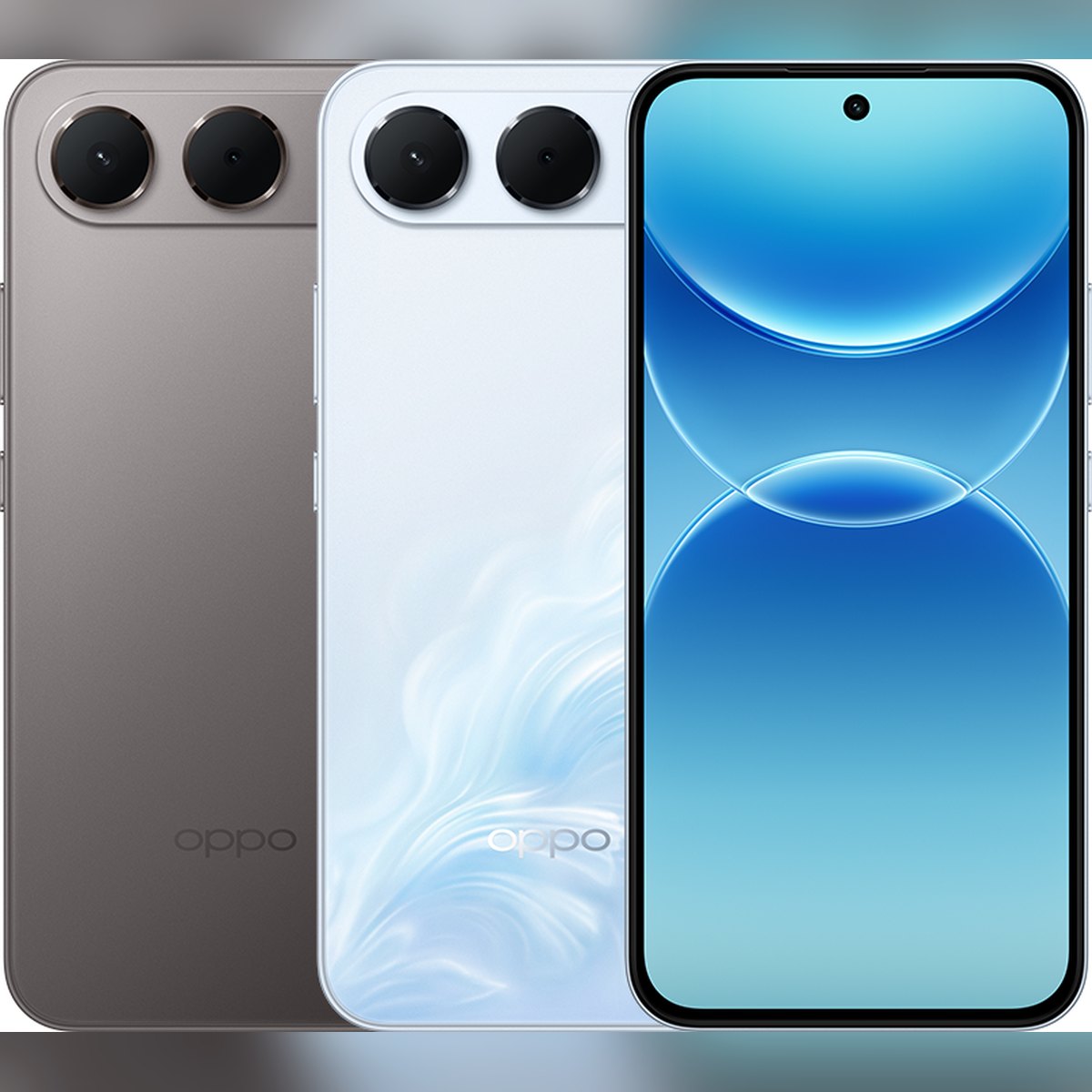 أوبو A7 Pro 5G