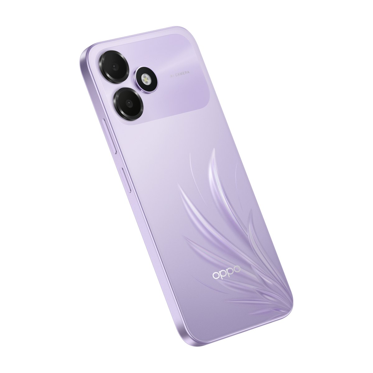 أوبو K14 لايت