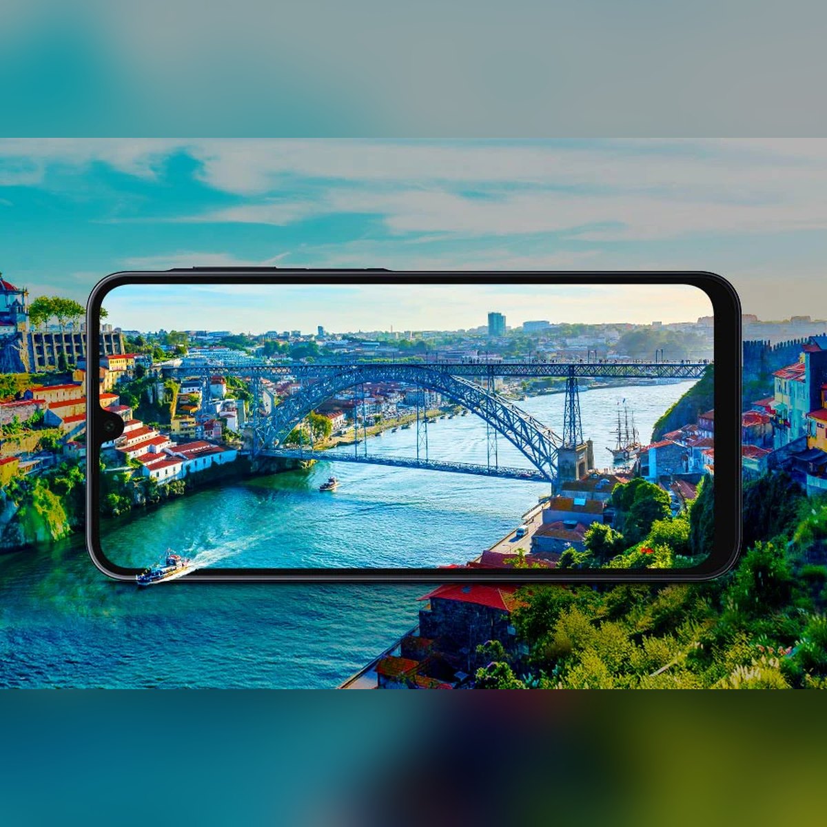 Samsung Galaxy A16