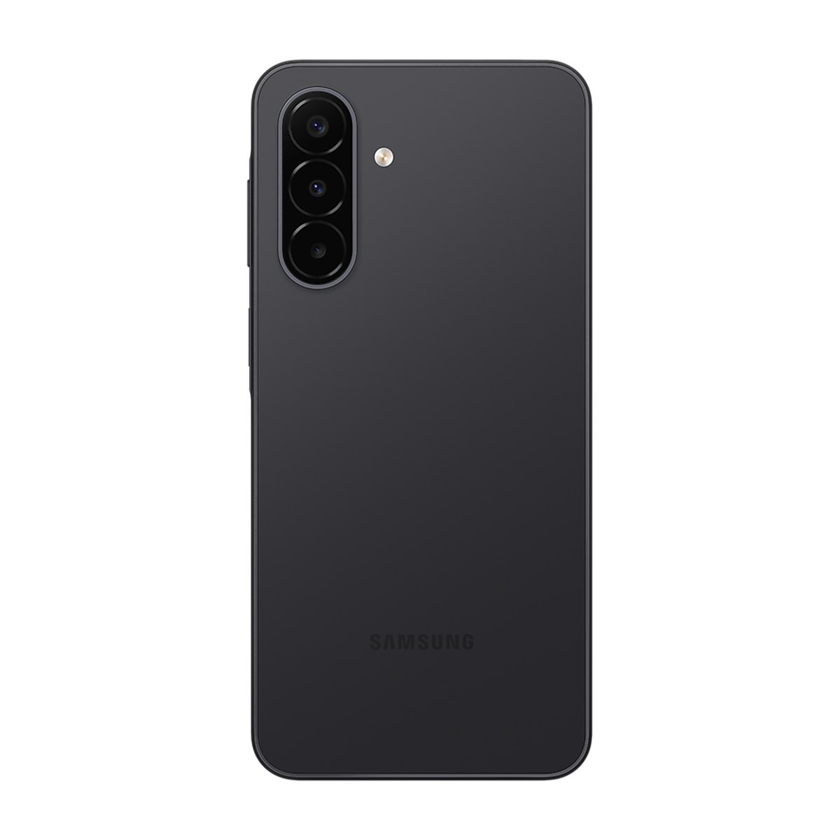 سامسونج جالكسي A18