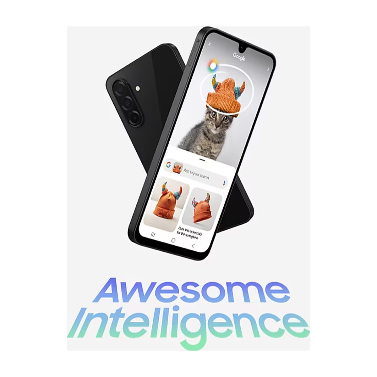 Samsung Galaxy A26