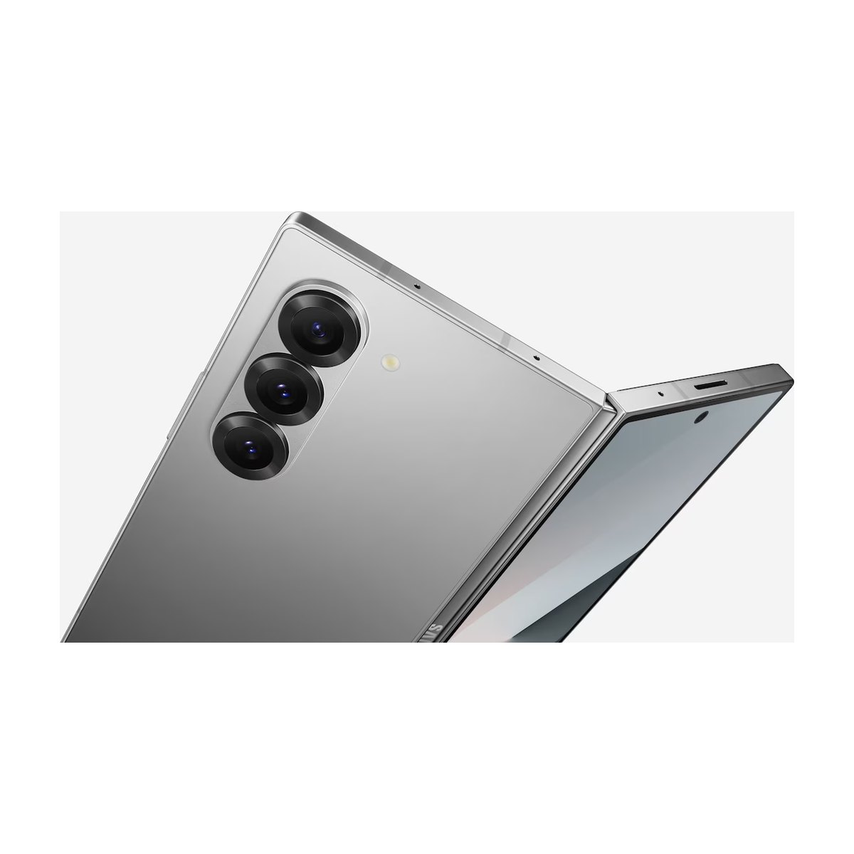 Samsung Galaxy Z Fold6