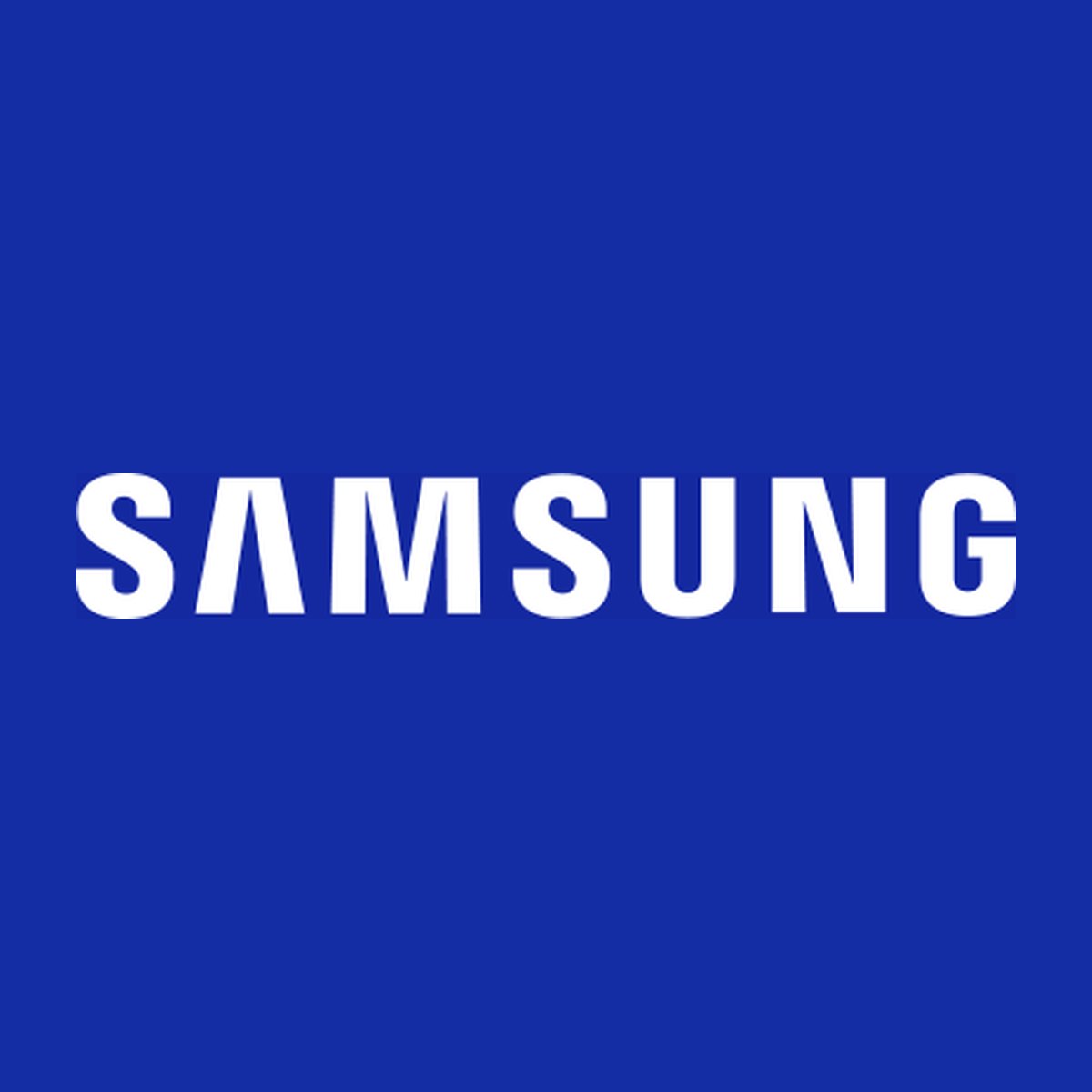 Samsung W27
