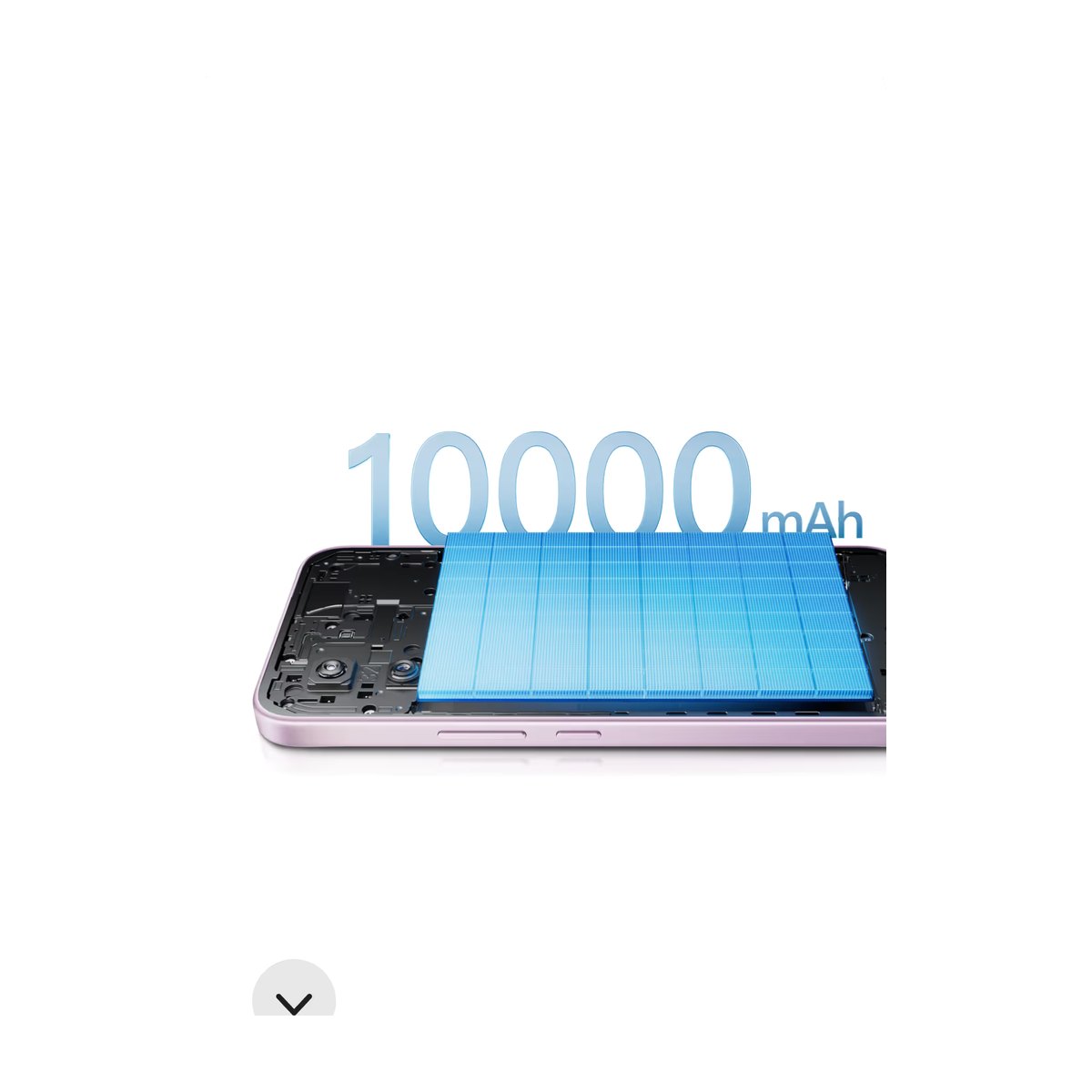 فيفو V80 Lite 5G