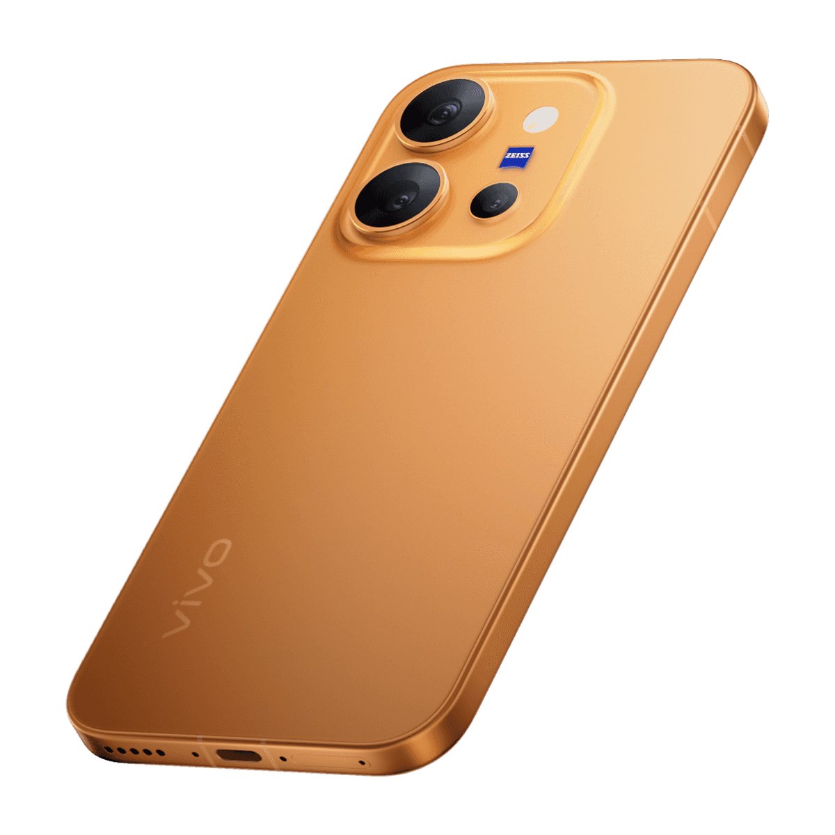 vivo X300 E