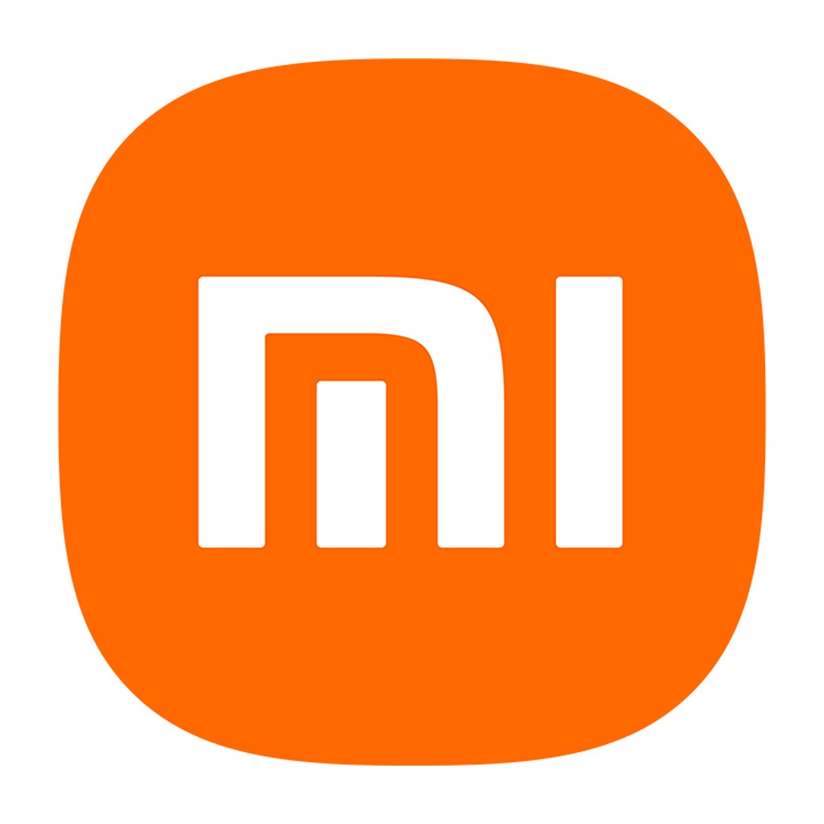 Xiaomi POCO C95 Pro