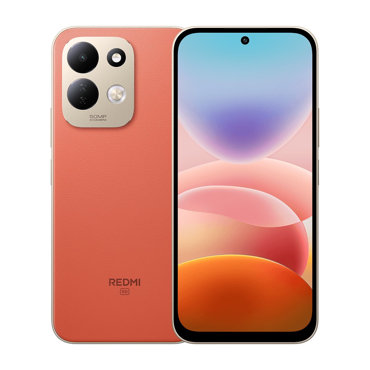 Xiaomi Redmi 17 5G